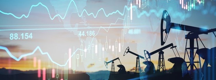 oil-price-stock-money-commodity